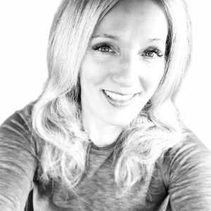 Meet your Posher, Teresa